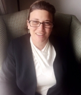 Ella Dayan, Law Office